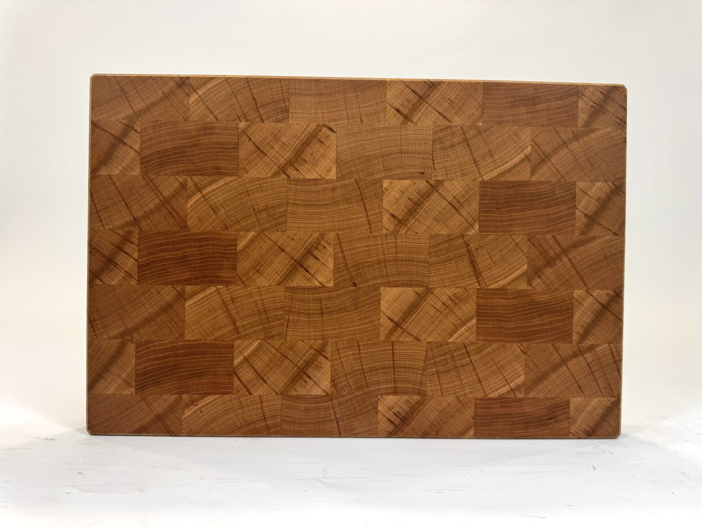 232-1 Cherry 18 x 12 x 2