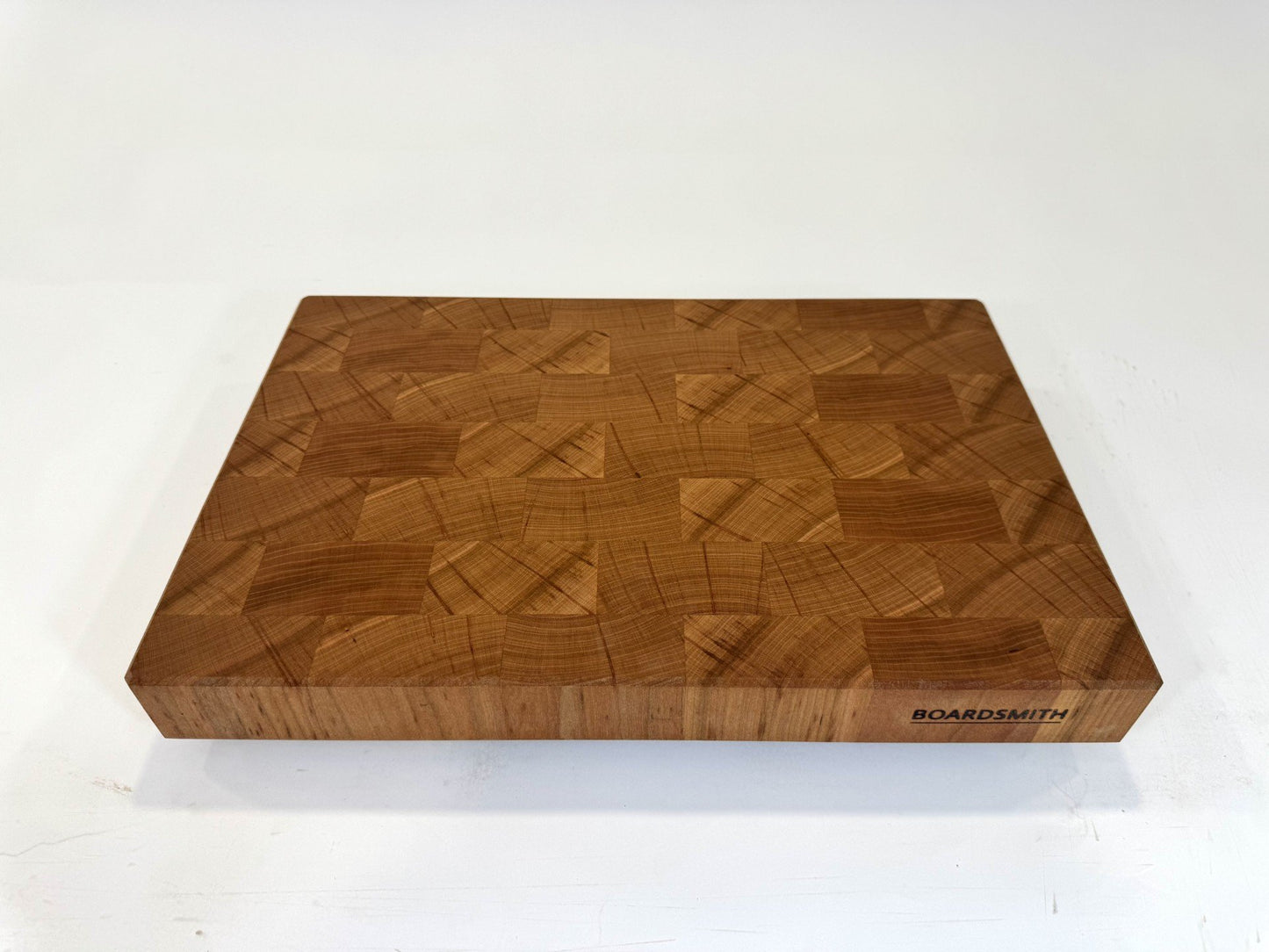 232-1 Cherry 18 x 12 x 2