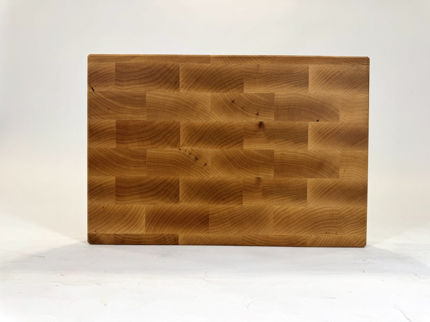 233-1 Maple 17.5 x 12 x 2