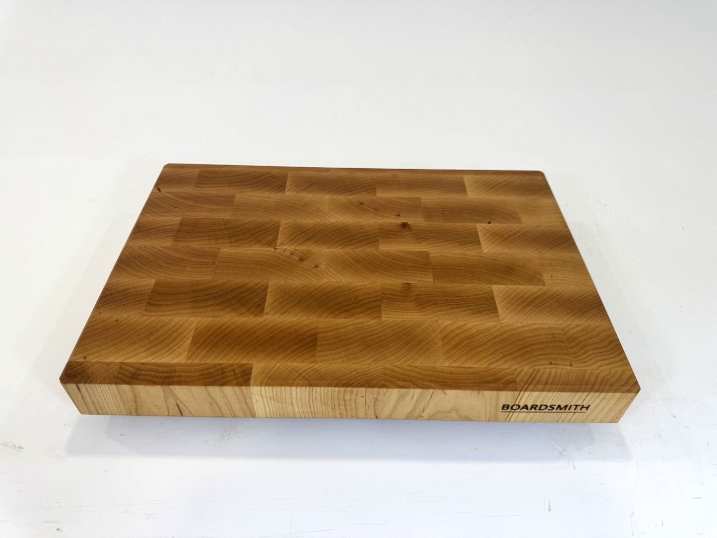233-1 Maple 17.5 x 12 x 2