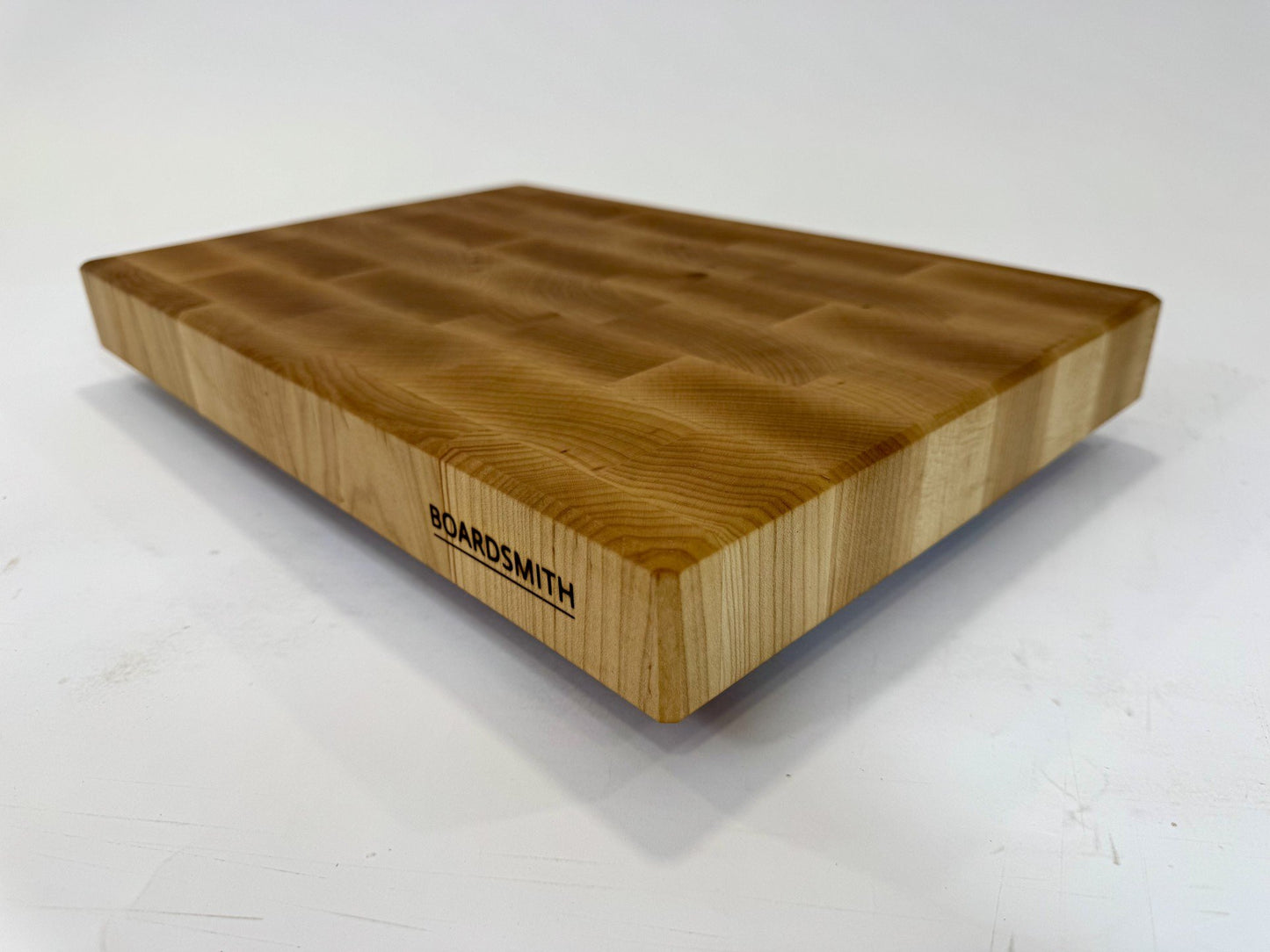 233-1 Maple 17.5 x 12 x 2