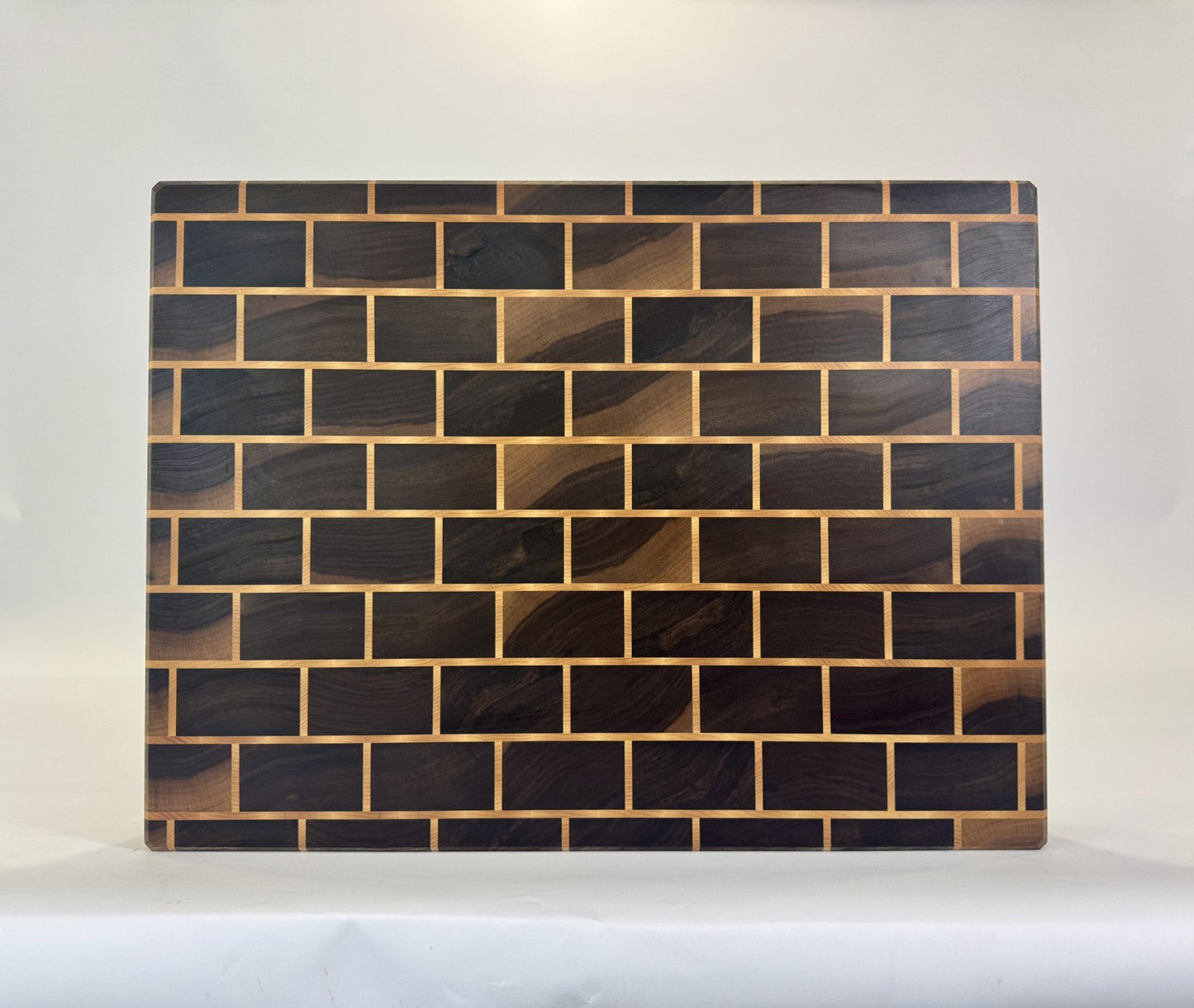236-1 Brick 24 x 18 x 3