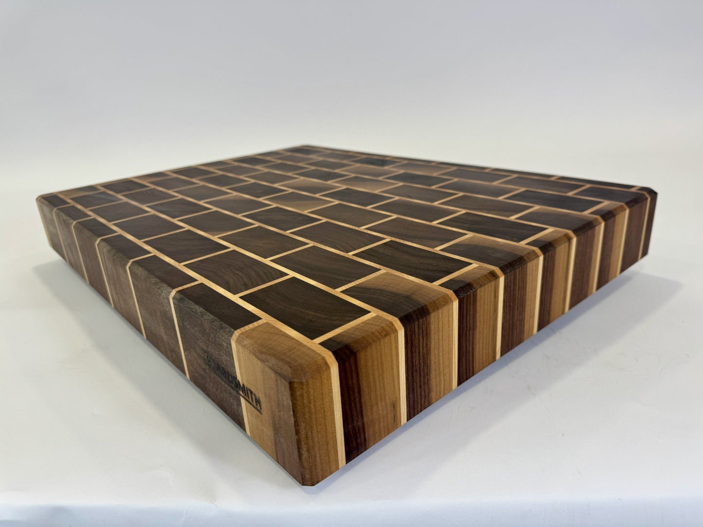 236-1 Brick 24 x 18 x 3