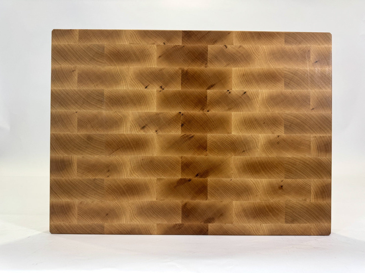 237-1 Maple 22 x 16 x 2