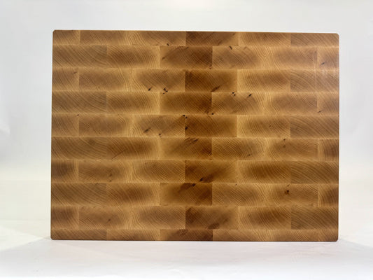 237-1 Maple 22 x 16 x 2