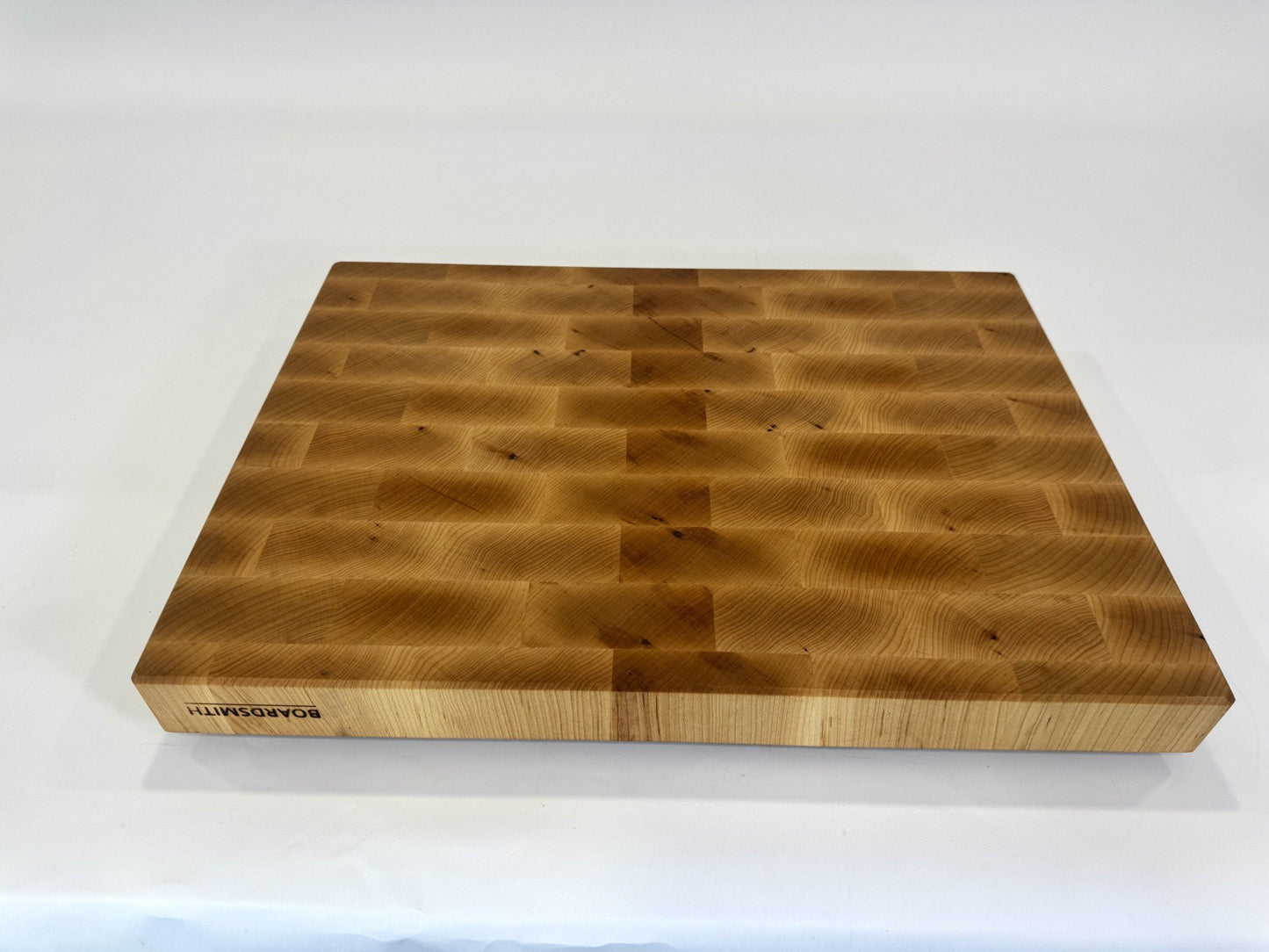 237-1 Maple 22 x 16 x 2