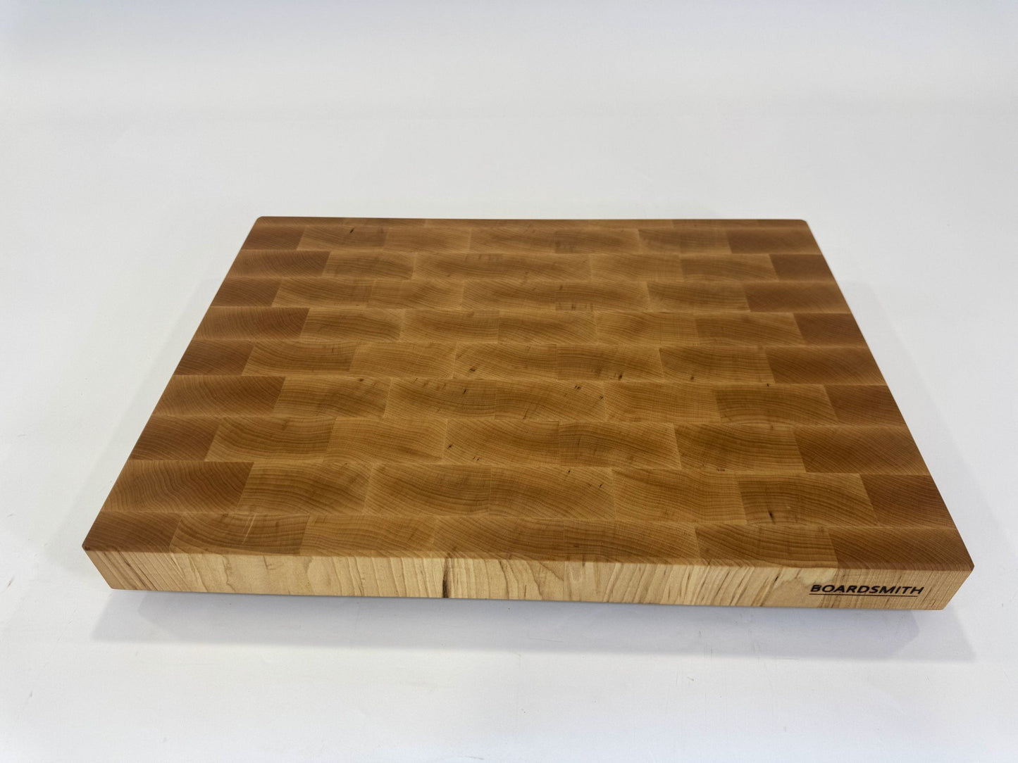 240-1 Maple 22 x 16 x 2