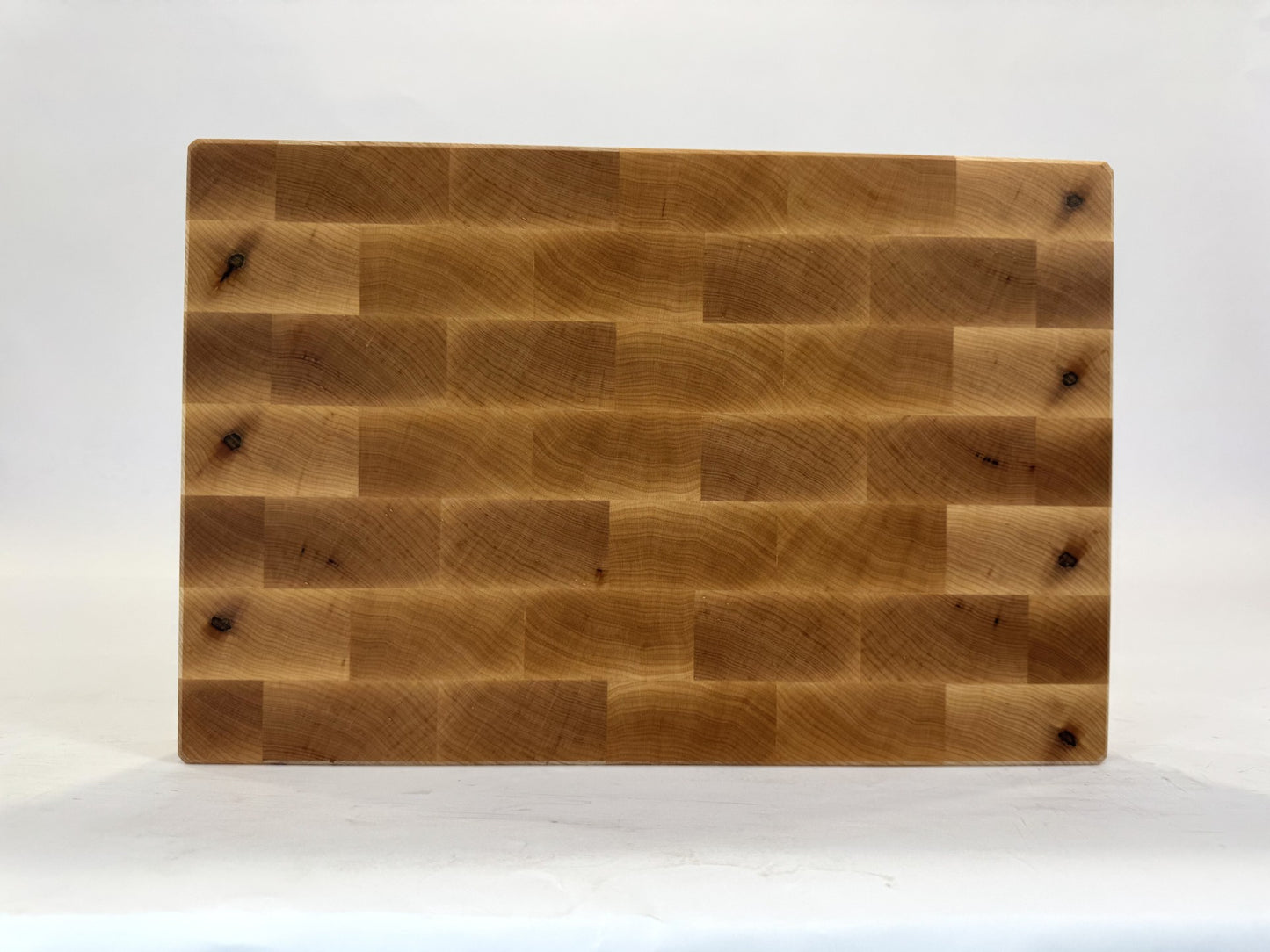 258-1 Maple 18 x 12 x 2