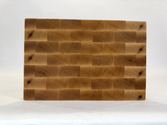 258-1 Maple 18 x 12 x 2