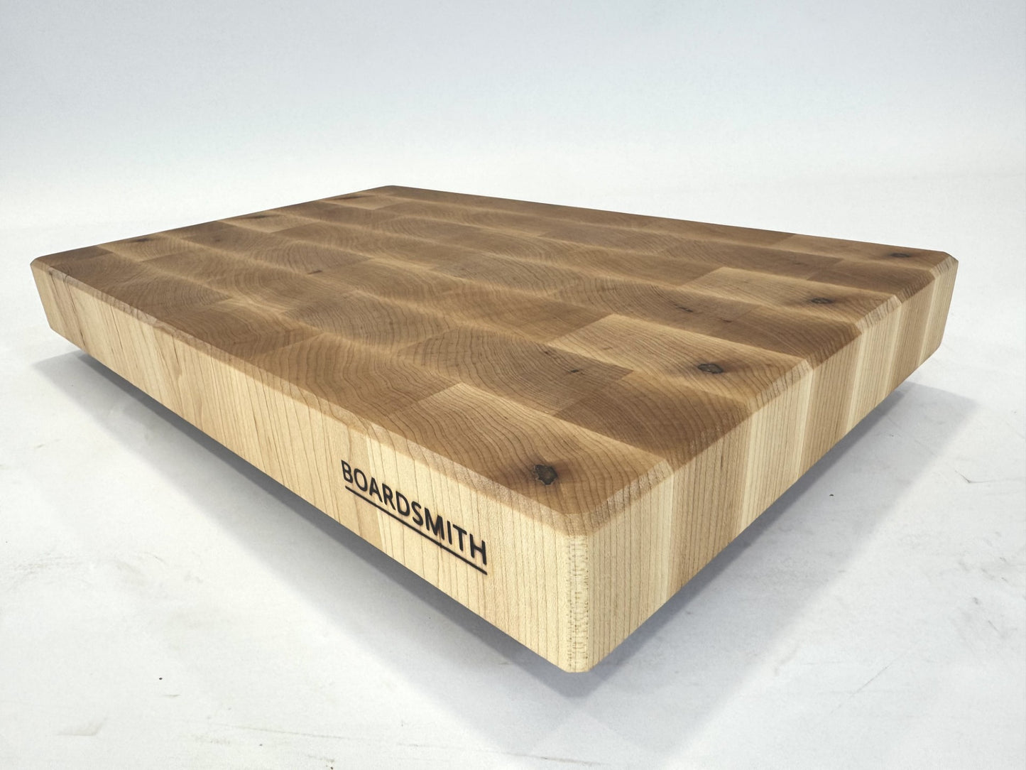 258-1 Maple 18 x 12 x 2