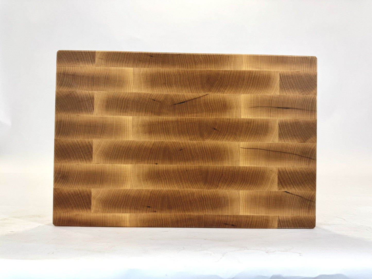 264-1 Maple 18 x 12 x 2