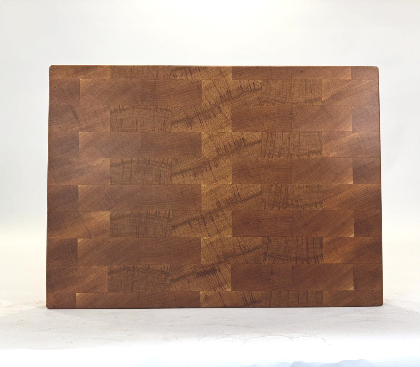 265-1 Cherry 22 x 16 x 2