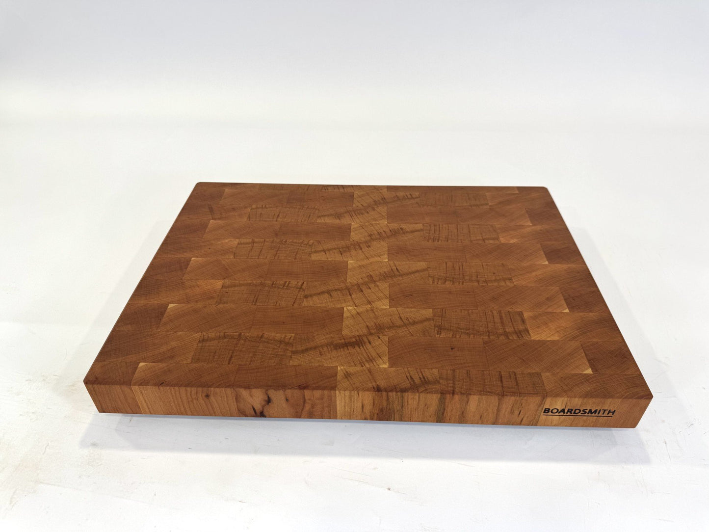 265-1 Cherry 22 x 16 x 2