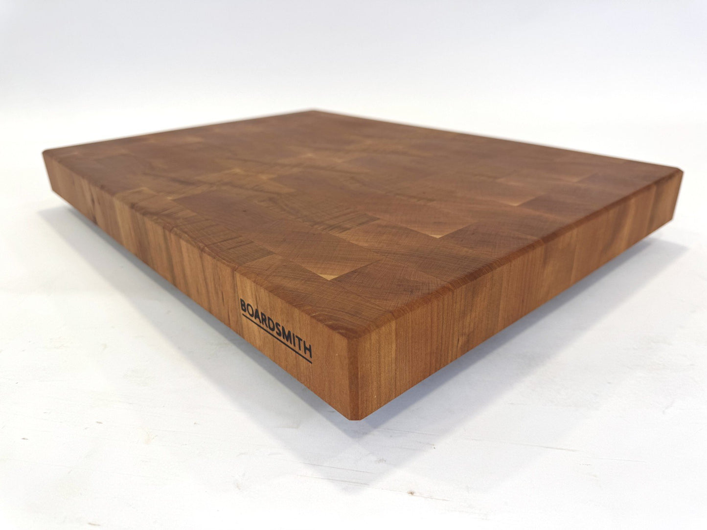 265-1 Cherry 22 x 16 x 2
