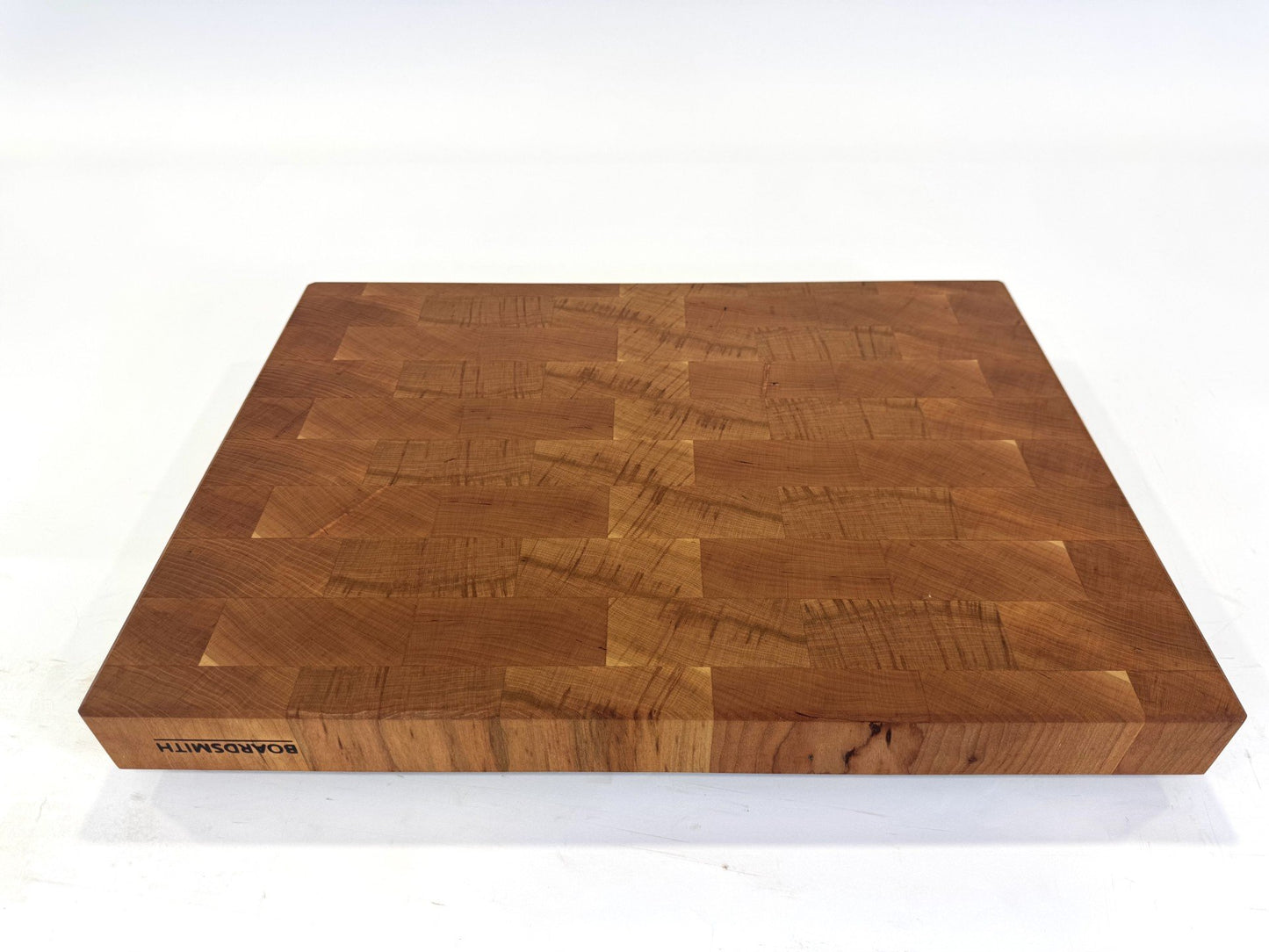 265-1 Cherry 22 x 16 x 2