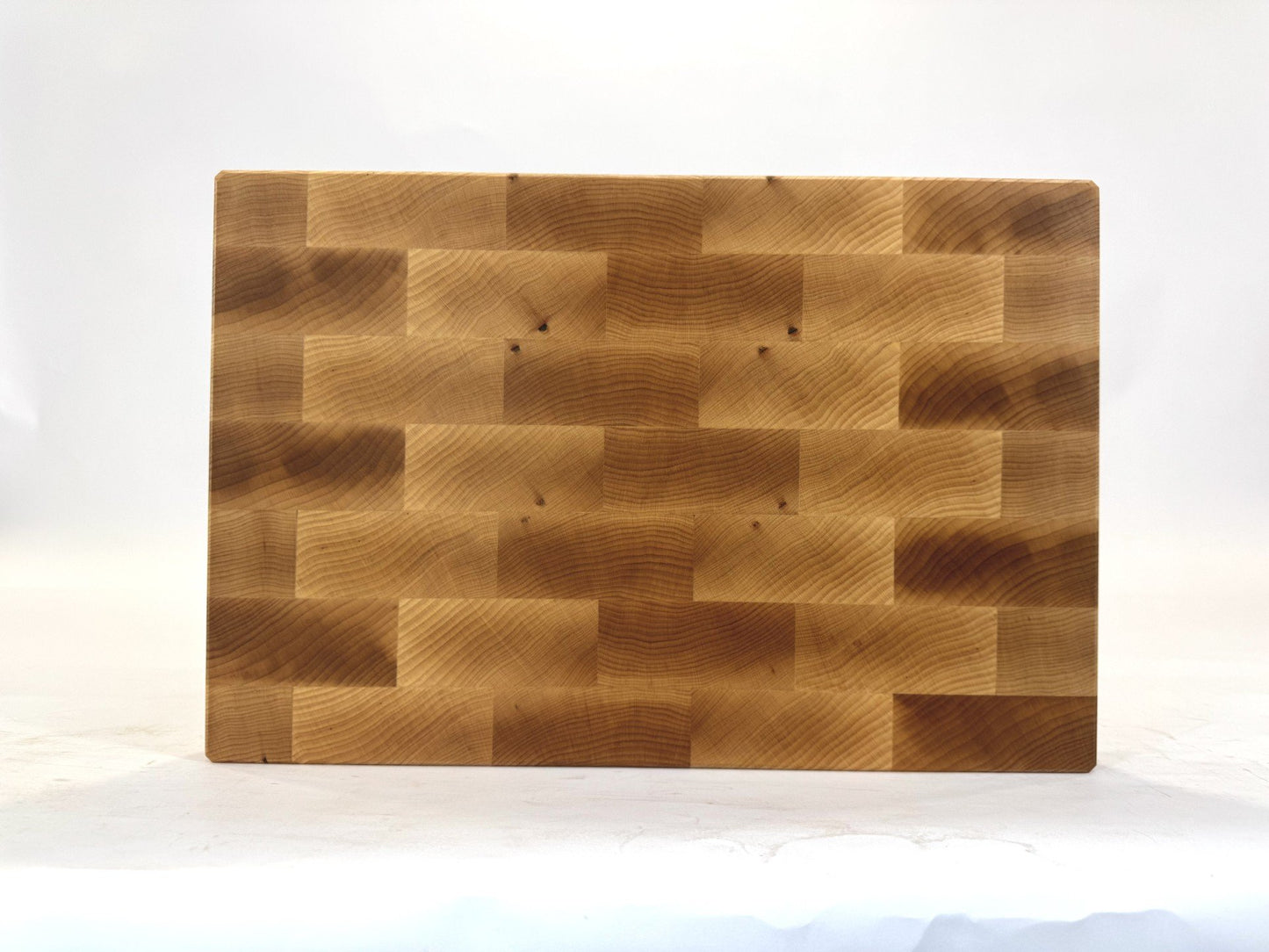 268-1 Maple 18 x 12 x 2