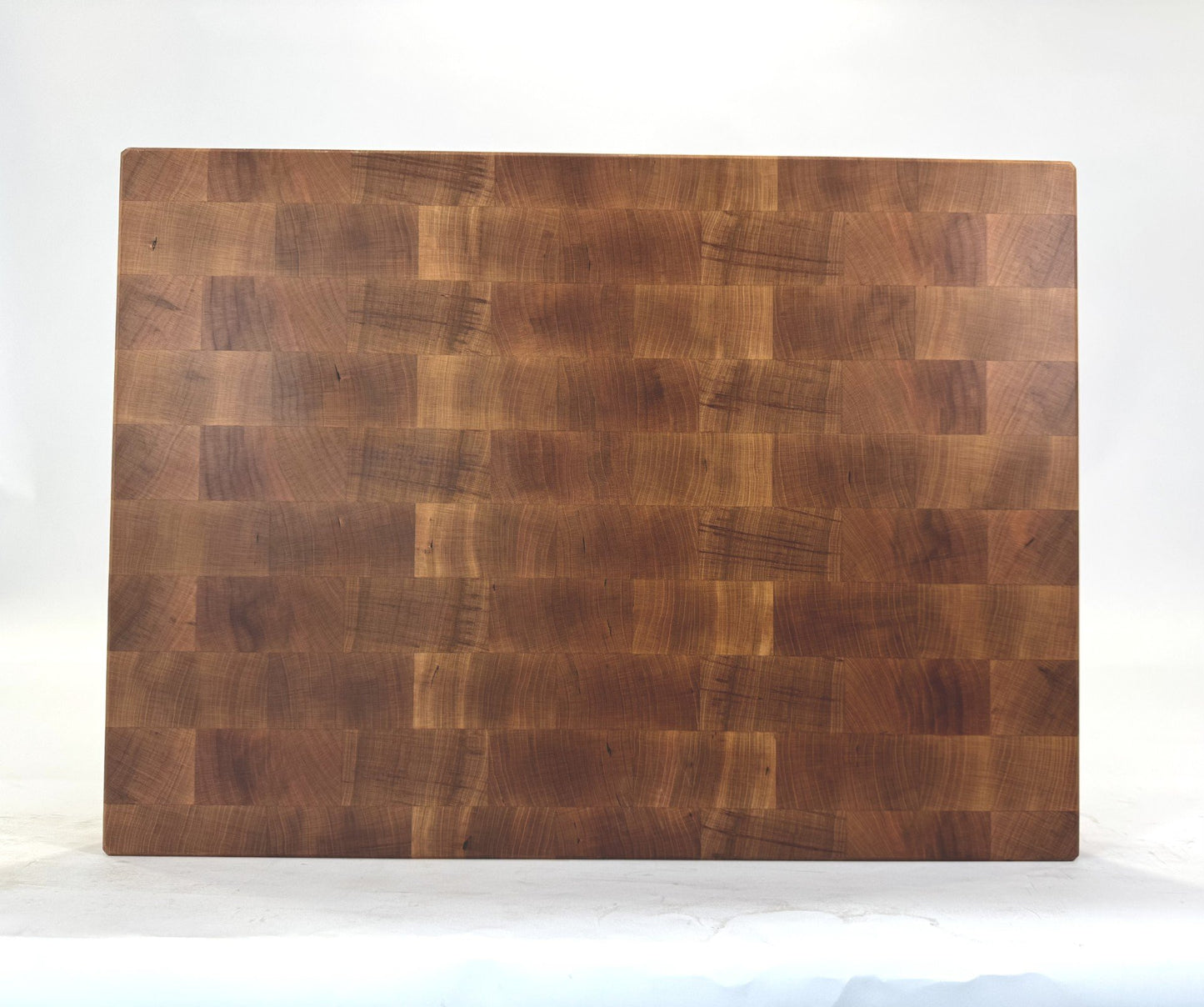 269-1 Cherry 22 x 16 x 2
