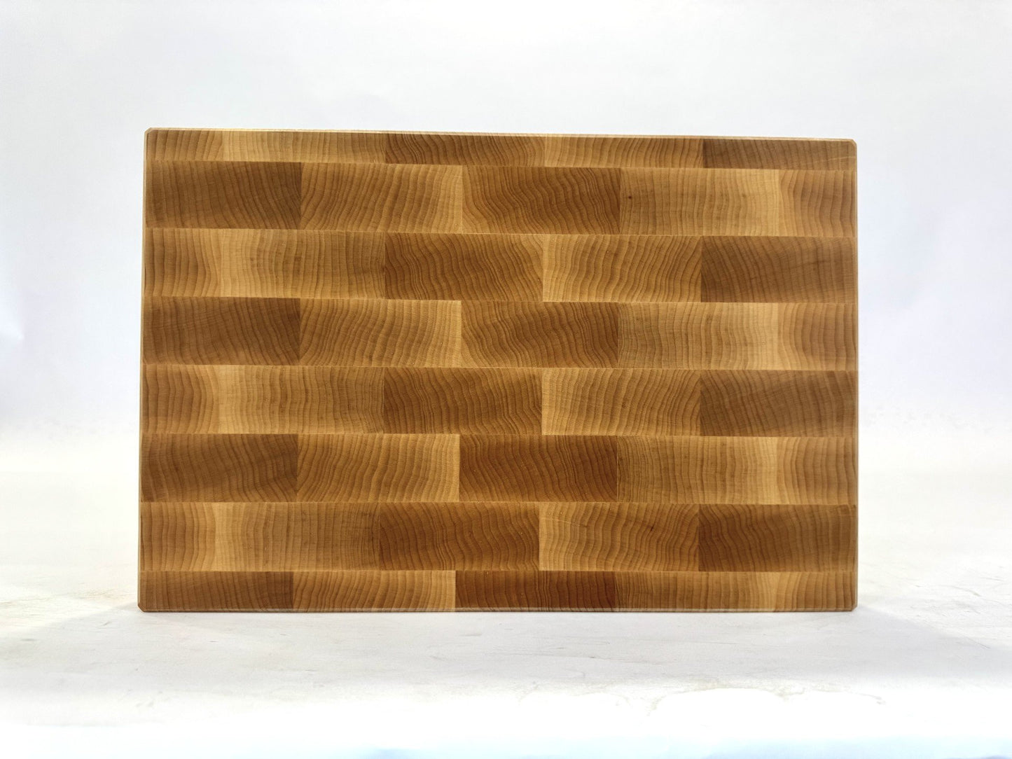 270-1 Maple 18 x 12 x 2