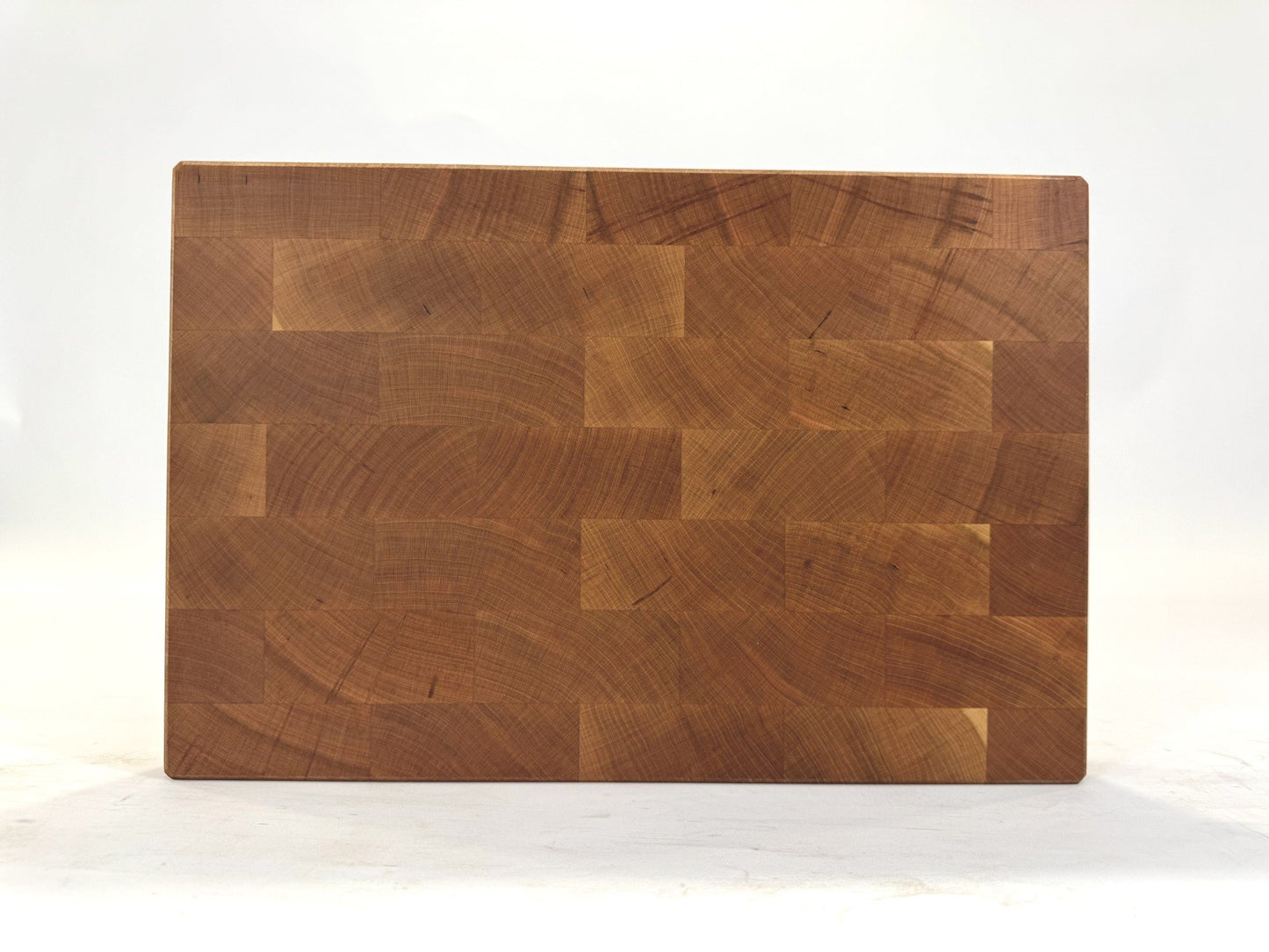 271-1 Cherry 18 x 12 x 2