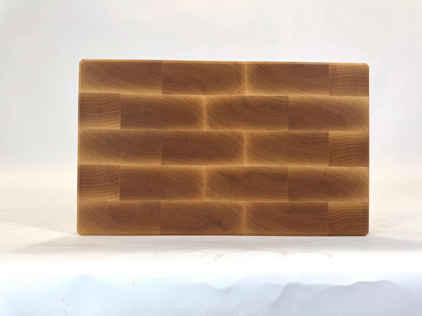 274-1 Maple 14 x 8.5 x 2 One-Off