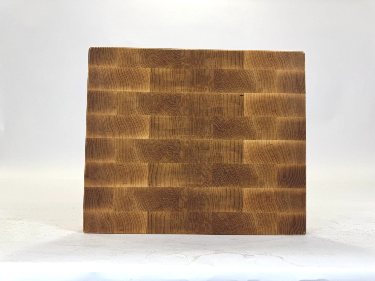 278-1 Maple 14 x 11.75 x 2 One-Off