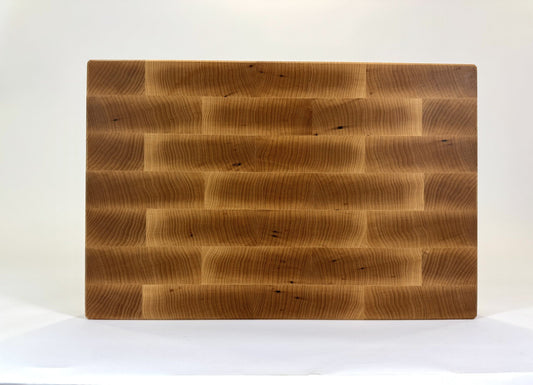 281-1 18 x 12 x 2