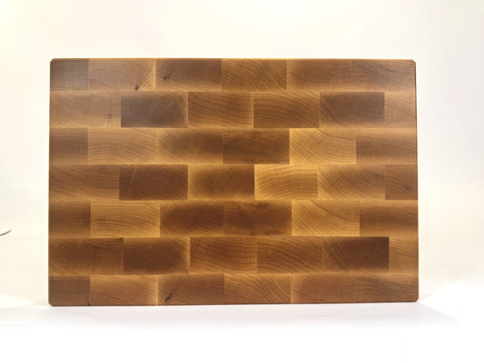 283 Maple 12 x 18 x 2