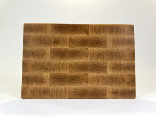 283-1 Maple 15 x 10 x 2