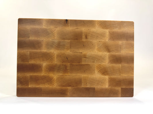 284 Maple 12 x 18 x 2