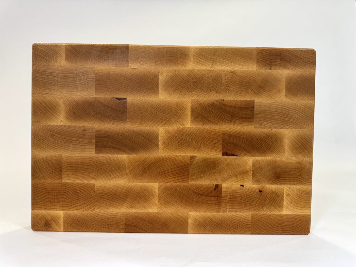 285 Maple 12 x 18 x 2