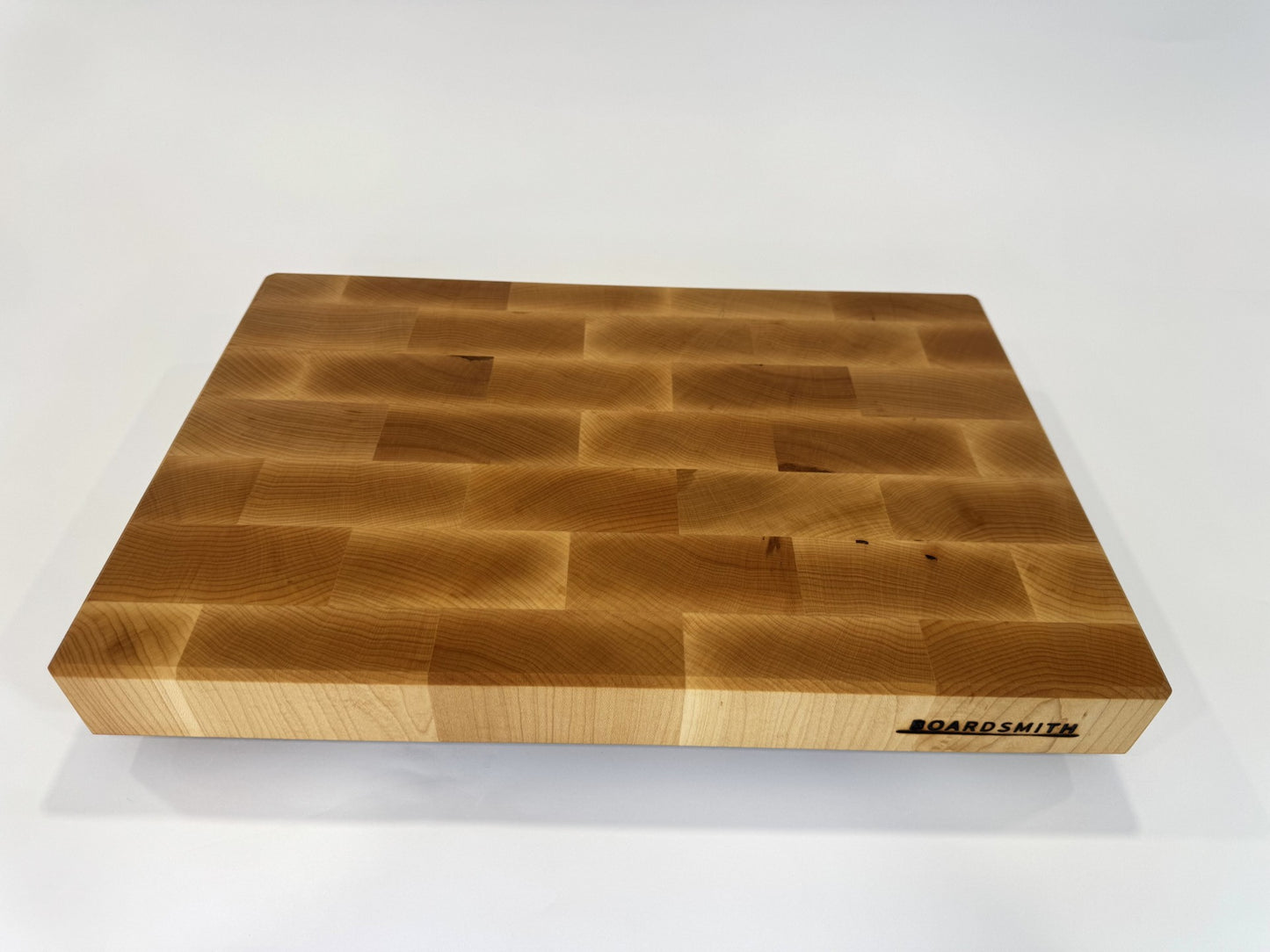 285 Maple 12 x 18 x 2