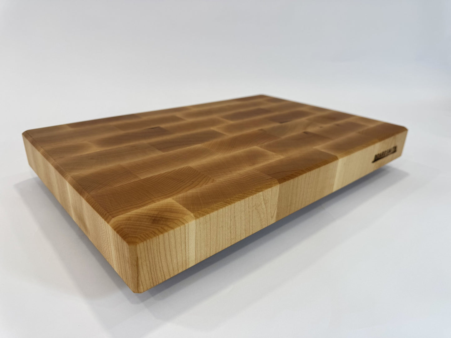 285 Maple 12 x 18 x 2