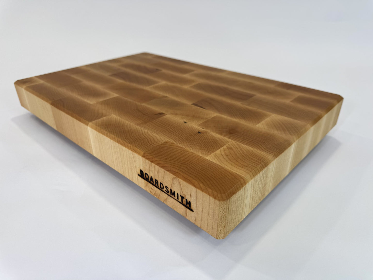 285 Maple 12 x 18 x 2