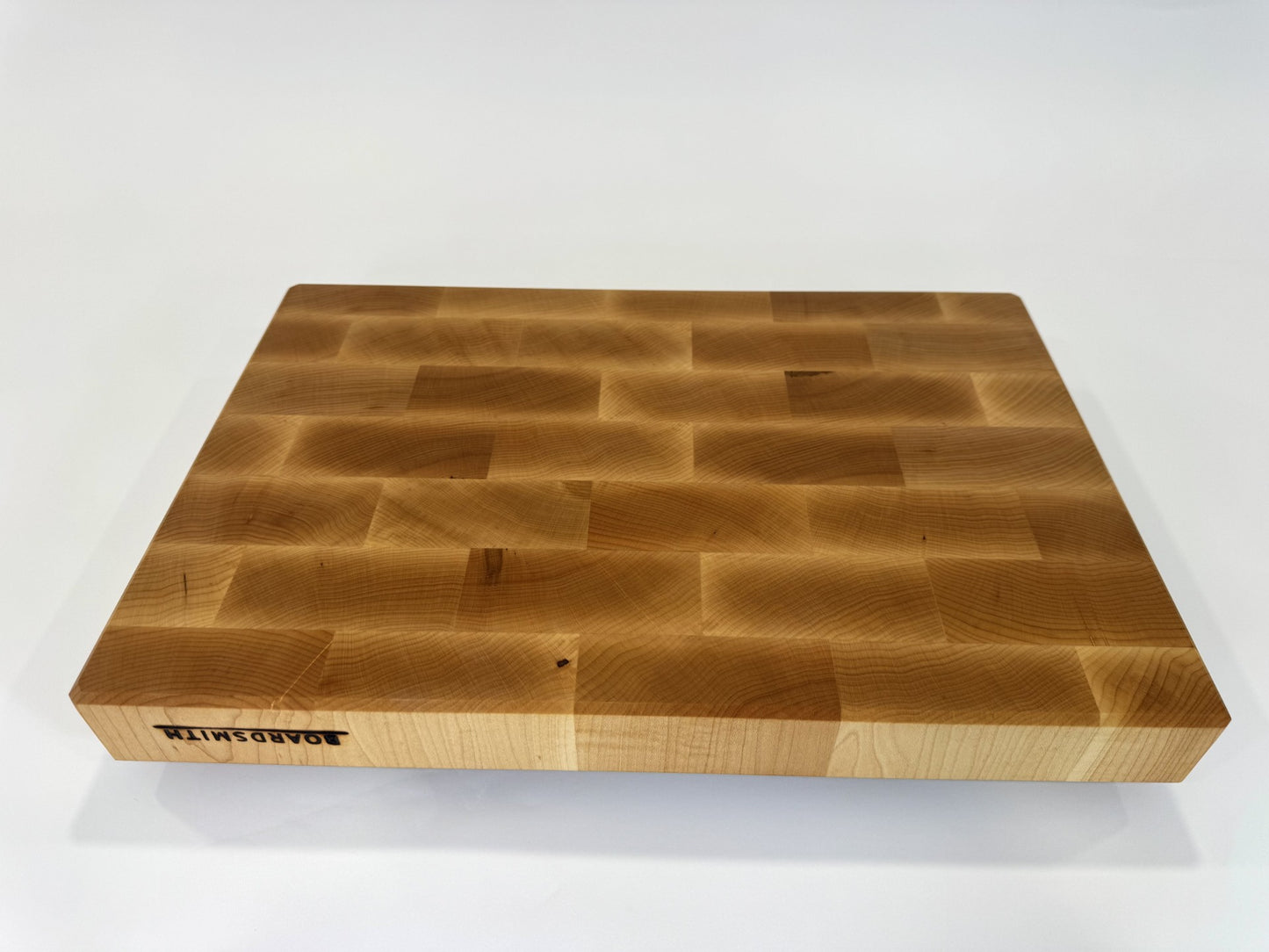 285 Maple 12 x 18 x 2