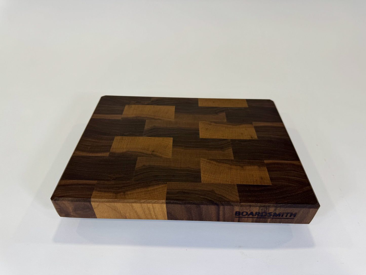 286-1 Walnut 12 x 9 x 1.5