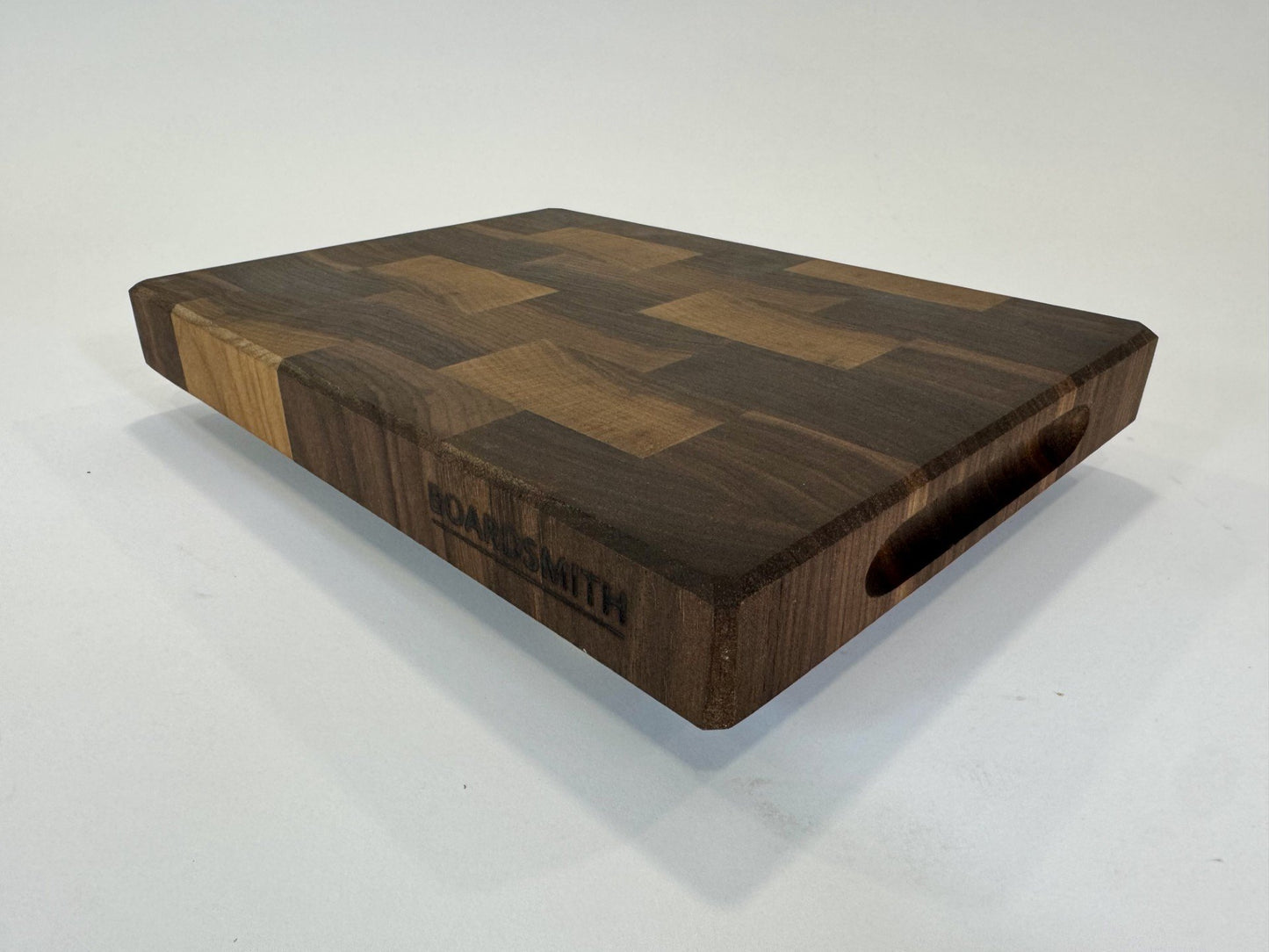 286-1 Walnut 12 x 9 x 1.5