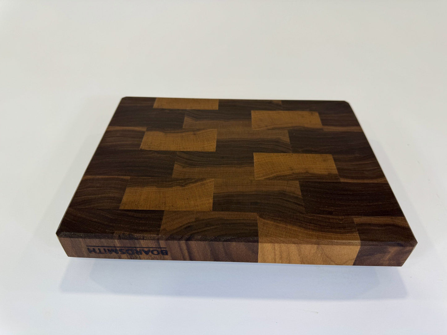 286-1 Walnut 12 x 9 x 1.5