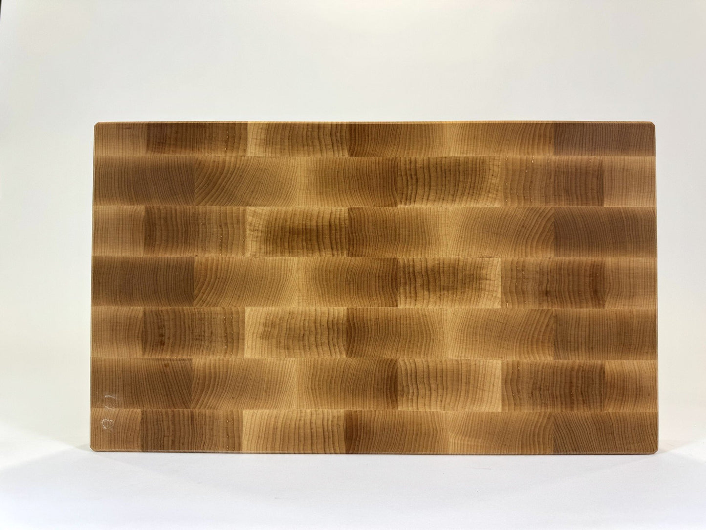 287-1 Maple 18 x 10.5 x 2 One-Off