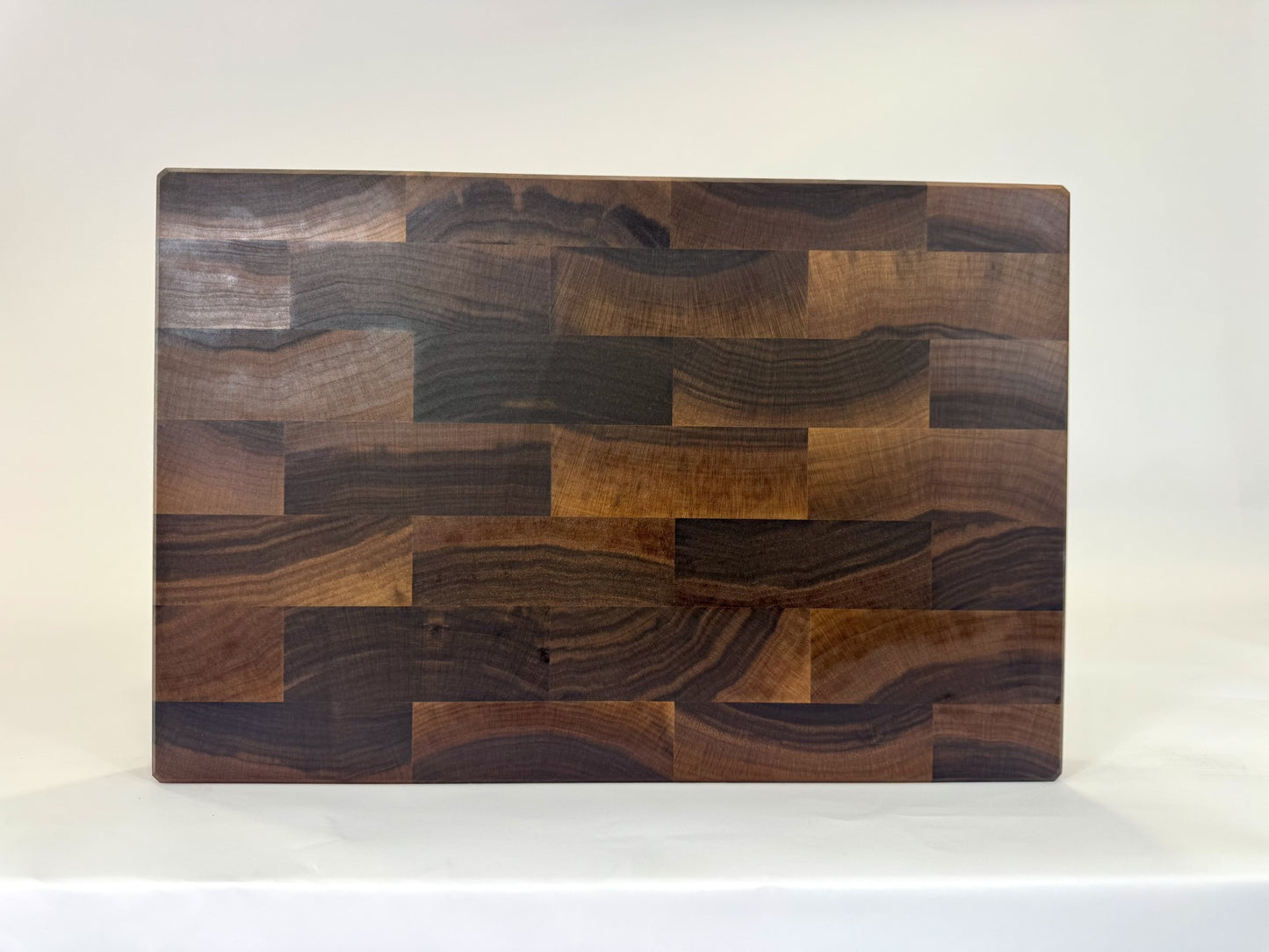 288 Walnut 18" x 12" x 2"