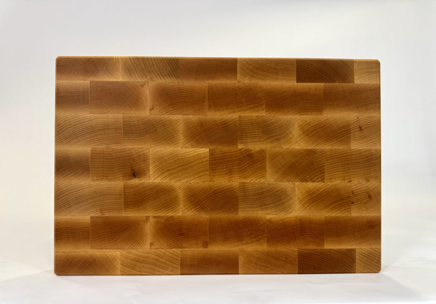 289 Maple 12 x 18 x 2