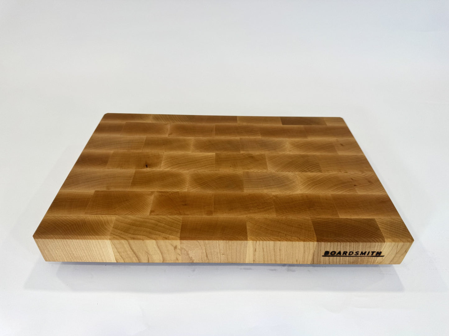 289 Maple 12 x 18 x 2