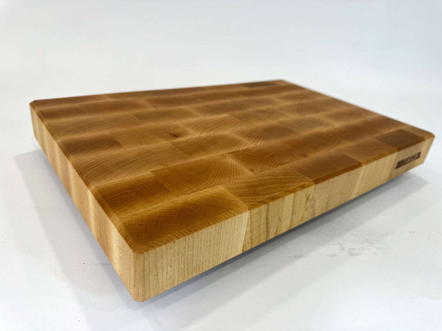 289 Maple 12 x 18 x 2