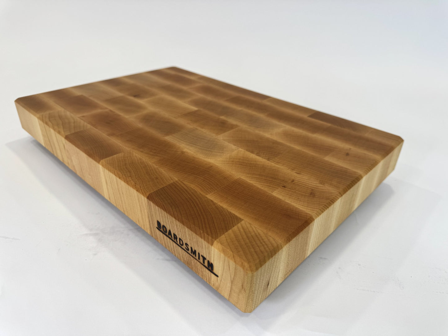 289 Maple 12 x 18 x 2