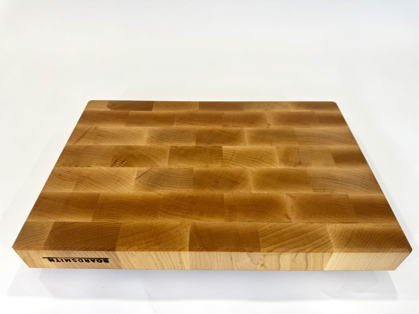 289 Maple 12 x 18 x 2