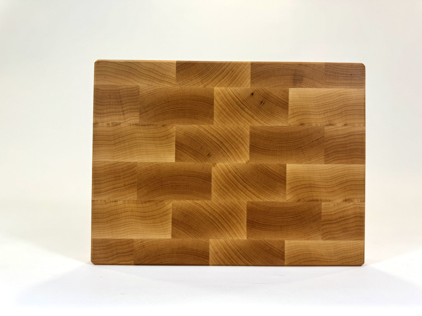 292-1 Maple Sidekick 12 x 9 x 1.5