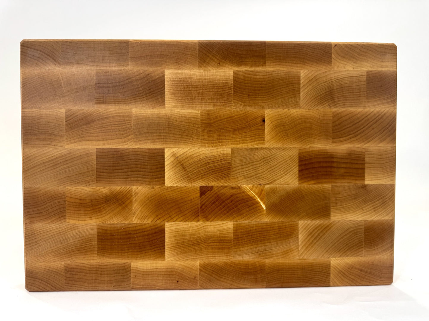 293 Maple 12 x 18 x 2