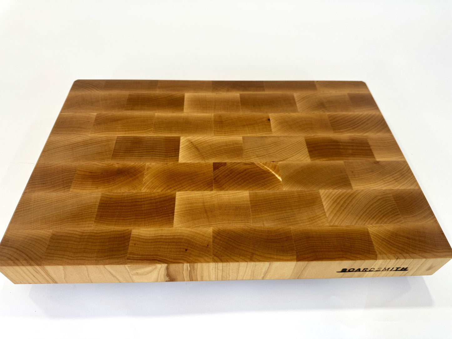 293 Maple 12 x 18 x 2