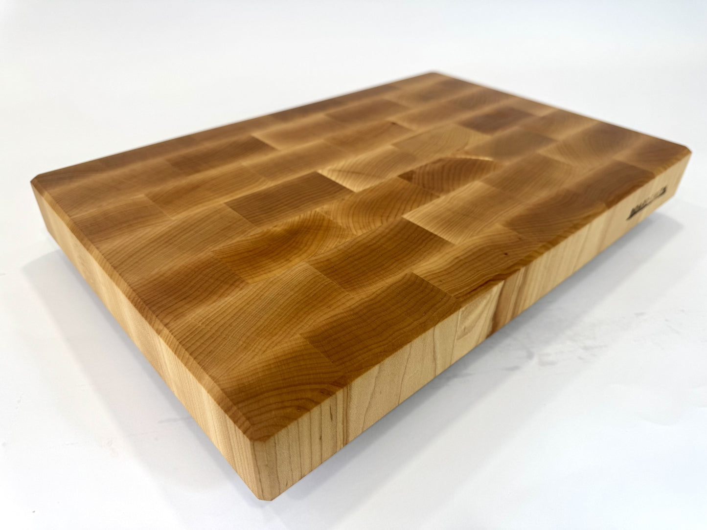 293 Maple 12 x 18 x 2