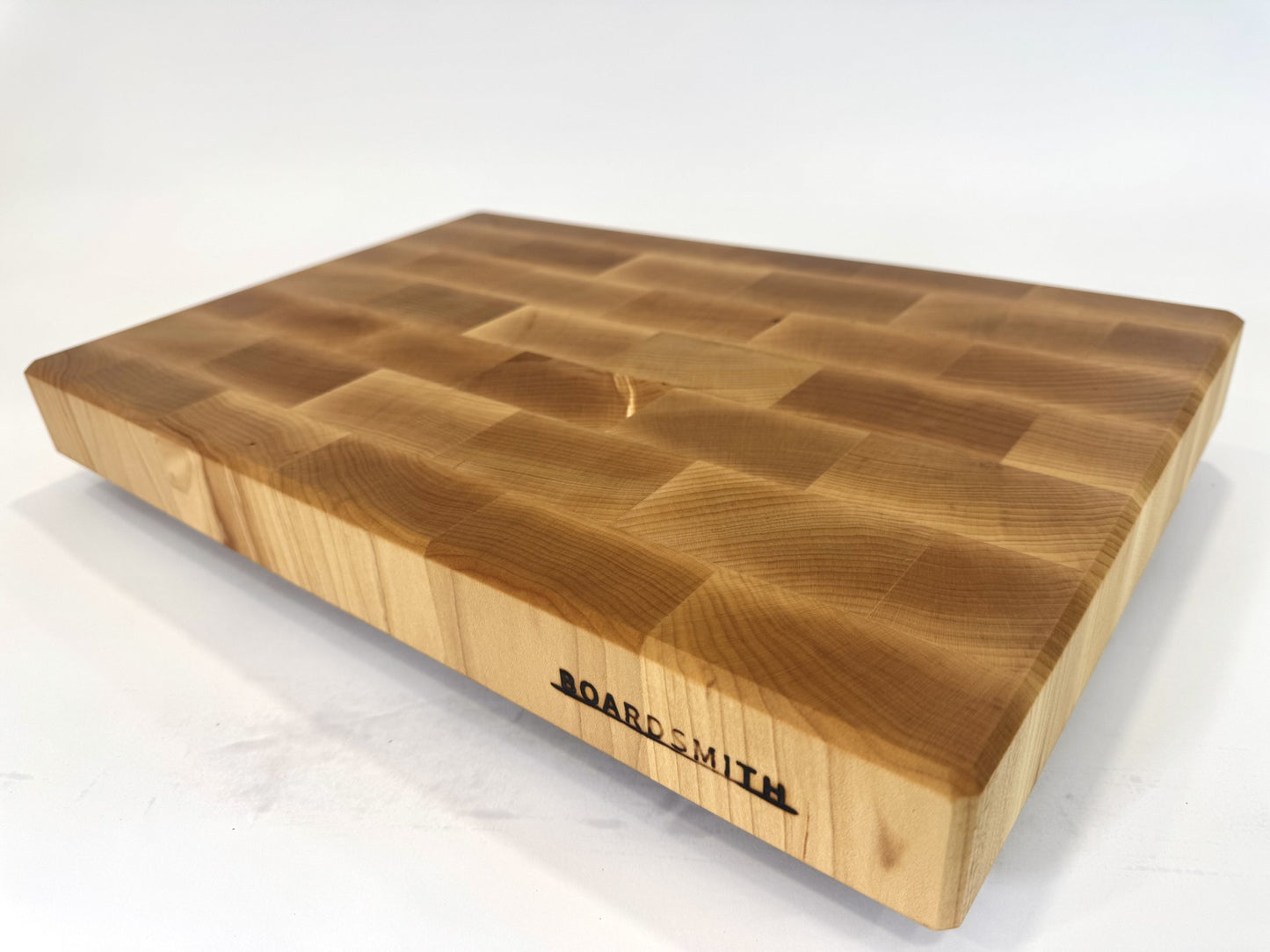293 Maple 12 x 18 x 2
