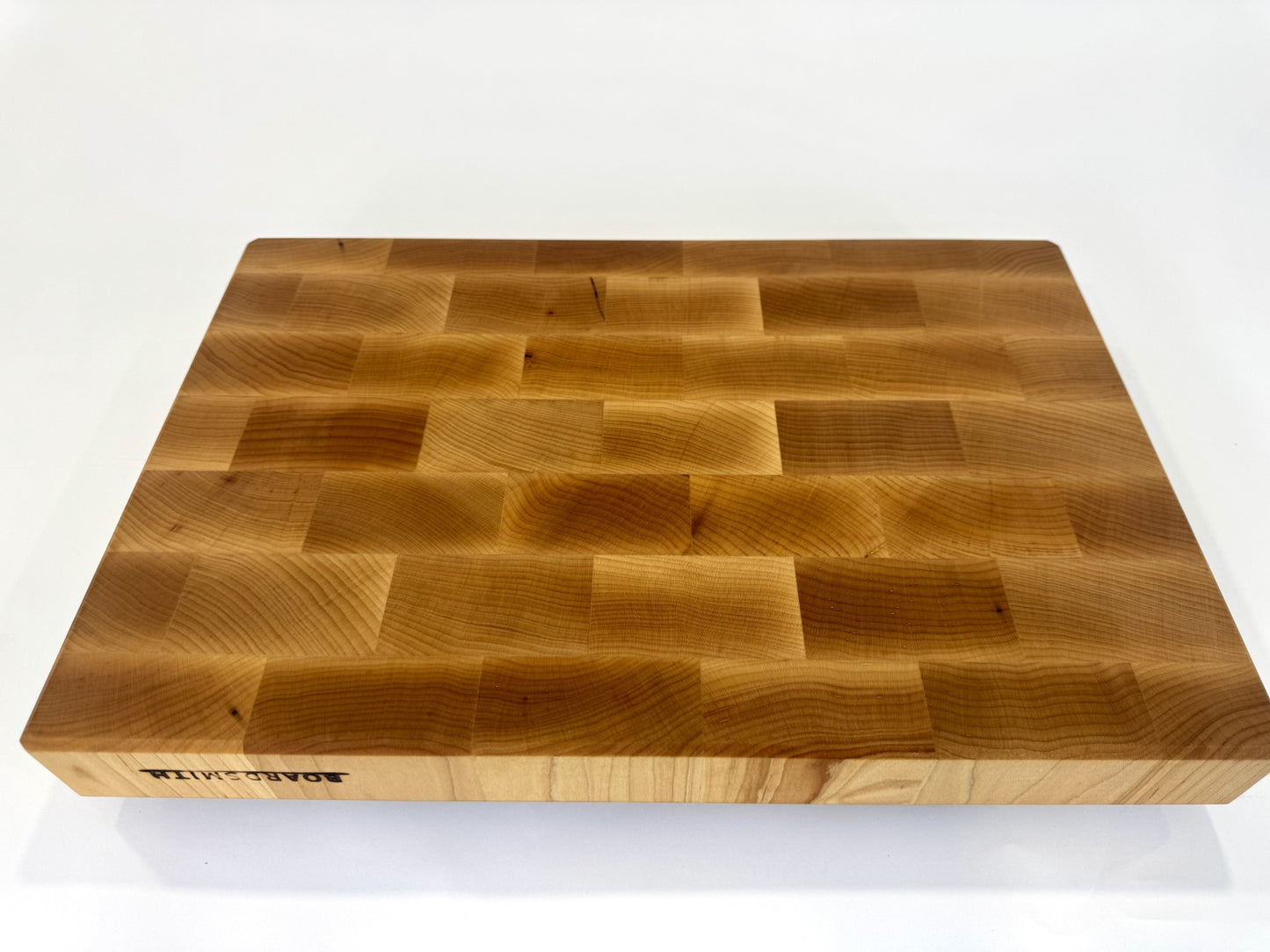 293 Maple 12 x 18 x 2